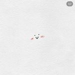 Dung Phạm - @donaldlah - Instagram