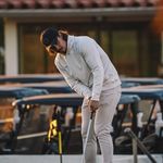 Jake Lane - @jake.donald.lane - Instagram