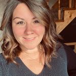 Laura Anderson - @donald_laura - Instagram