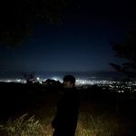Phaipi Doulalsang - @lalsang_donald - Instagram