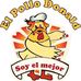Pollo Donald-La Barca - Facebook