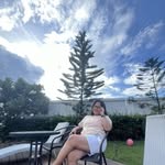 Dona Labs - @jerdon08 - Instagram