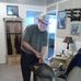 Donald Laabs - Facebook