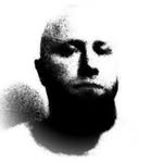 Donald Labshere - @baluchitherium79 - Instagram