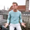Donald lambs - @donaldlambs - TikTok