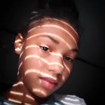 laasya donaldson - @duhh_itz_laasya - Instagram