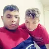 donal abbel - @donal.abbel - TikTok