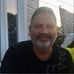 Donald Labbé - Facebook