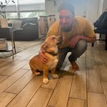 Donald Labbe - @danger__don - Instagram