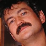 donald labbe - @labbe.donald - Instagram