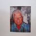 Donald Labbe - Facebook