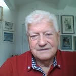 Donald Labbe - @donaldlabbe1 - Instagram