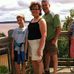 Donald Labbe - Facebook