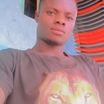 Donald Trump - @donaldlabbe14 - Instagram