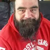 Jamie Donald Labbe - @thedon19u79 - TikTok