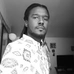 Donald Labonte - Facebook