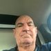 Donald Labonte - Facebook