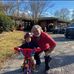 Donald Labonte - Facebook