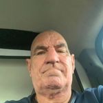 Donald Labonte - @donald.labonte.777 - Instagram