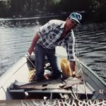 Donald Labonte - @donald.labonte.169 - Instagram