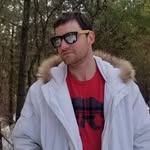 Donald Labonte - @donmeggah - Instagram