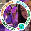 Donald Labonte - @donald.labonte - TikTok