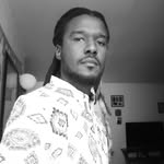 Donald Labonte - @laffimen - Instagram
