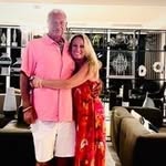 Donald Labonte - @dlabonte49x - Instagram