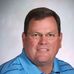 Don Labrecque - Facebook