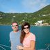 Don Labrecque - Facebook