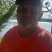 Don Labrecque - Facebook
