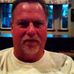 Donald Labrecque - Facebook