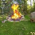 Donald Labrecque - Facebook