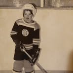 Donald LaBrecque - Facebook