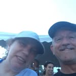 Donald Labrecque - @donald.labrecque - Instagram