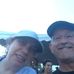 Donald Labrecque - Facebook