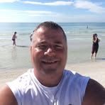 Donald Labrecque - Facebook