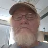 donaldlcreque - @donaldlcreque - TikTok