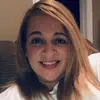 Donna Labrecque - @donnalabrecque - TikTok