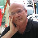 Donald Labrie - @donald.labrie - Instagram