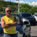 Donald Labrie - Facebook