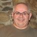 Donald Labrie - Facebook