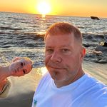 Donald Labrie - @mister__do - Instagram
