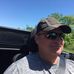 Donald Labrie - Facebook