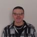 Donald Labrie - Facebook