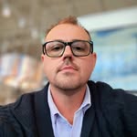 Donald LaBrie - @donald927317 - Instagram