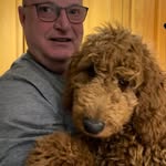 Donald Labrie - @donaldlabrie - Instagram