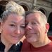 Donald Labrie - Facebook