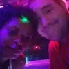 Donald Labrie Despré - @donaldlabriedespr - TikTok