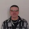 donaldlabrie88 - @donaldlabrie88 - TikTok